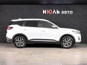 Chery Tiggo 7 Pro I Екатеринбург  - изображение 28