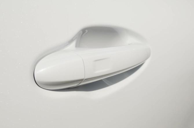 Chery Tiggo 8 I с пробегом 2021 года, цена 1 899 000 рублей, 77000 км, внедорожник, Автокод Объявления
