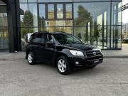 Toyota RAV4 III (XA30) Нижний Новгород  - изображение 33