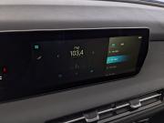 BAIC U5 Plus Москва  - изображение 55