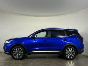 Chery Tiggo 7 Pro I Ижевск  - изображение 25