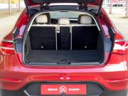 Mercedes-Benz GLC Coupe I (C253) Екатеринбург  - изображение 45