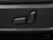 Haval F7 I Тюмень  - изображение 37