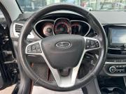 Lada (ВАЗ) Vesta I Санкт-Петербург  - изображение 21