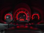 Kia Ceed I Рестайлинг Альметьевск  - изображение 41