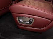 Geely Galaxy M9 Москва  - изображение 56