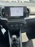 Lada (ВАЗ) Iskra Саратов  - изображение 20