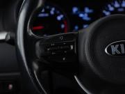 Kia Rio IV Москва  - изображение 32