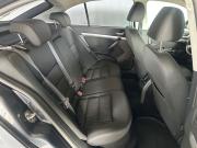 Skoda Octavia II (A5) Рестайлинг Москва  - изображение 28