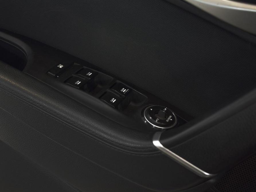 Hyundai i40 I Кемерово  - изображение 18