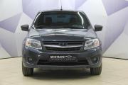 Lada (ВАЗ) Granta I Чебоксары  - изображение 38