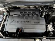 Haval H6 I Москва  - изображение 36