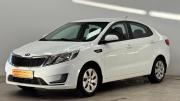 Kia Rio III Киров  - изображение 15