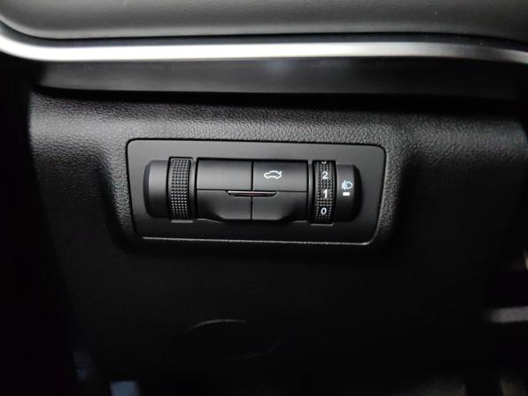 Chery Tiggo 7 Pro I с пробегом 2021 года, цена 1 375 000 рублей, 91609 км, внедорожник, Автокод Объявления