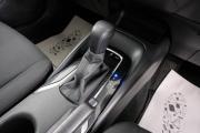 Toyota Corolla XII (E210) Красноярск  - изображение 40