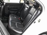 Lifan Solano II Новороссийск  - изображение 29