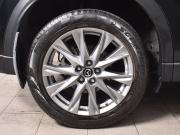 Mazda CX-5 II Кемерово  - изображение 36