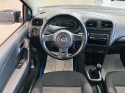 Volkswagen Polo V Миасс  - изображение 35