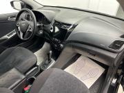 Hyundai Solaris I Ростов-на-Дону  - изображение 17