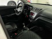 Kia Rio III Волгоград  - изображение 42