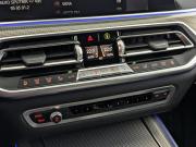 BMW X5 IV (G05/G18) Москва  - изображение 59