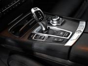 BMW 7 серии V (F01/F02/F04) Рестайлинг Санкт-Петербург  - изображение 38
