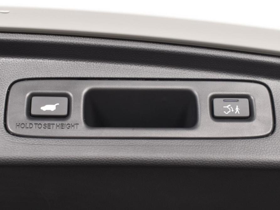 Honda CR-V VI Кемерово  - изображение 20