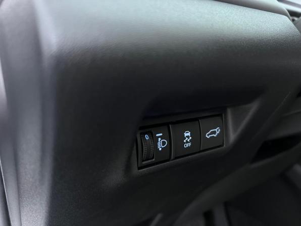 Toyota RAV4 V (XA50) с пробегом 2026 года, цена 4 250 000 рублей, 517 км, внедорожник, Автокод Объявления