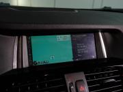 BMW X4 I (F26) Воронеж  - изображение 48