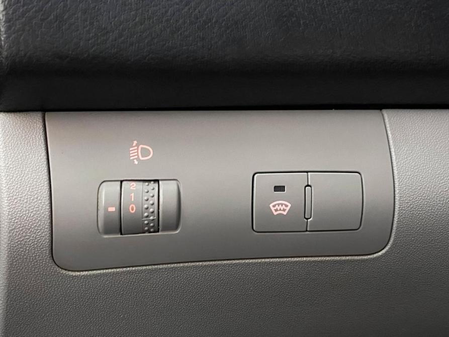 Kia Ceed I Нижний Новгород  - изображение 15