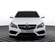 Mercedes-Benz E-Класс IV (W212 S212 C207) Рестайлинг Москва  - изображение 25