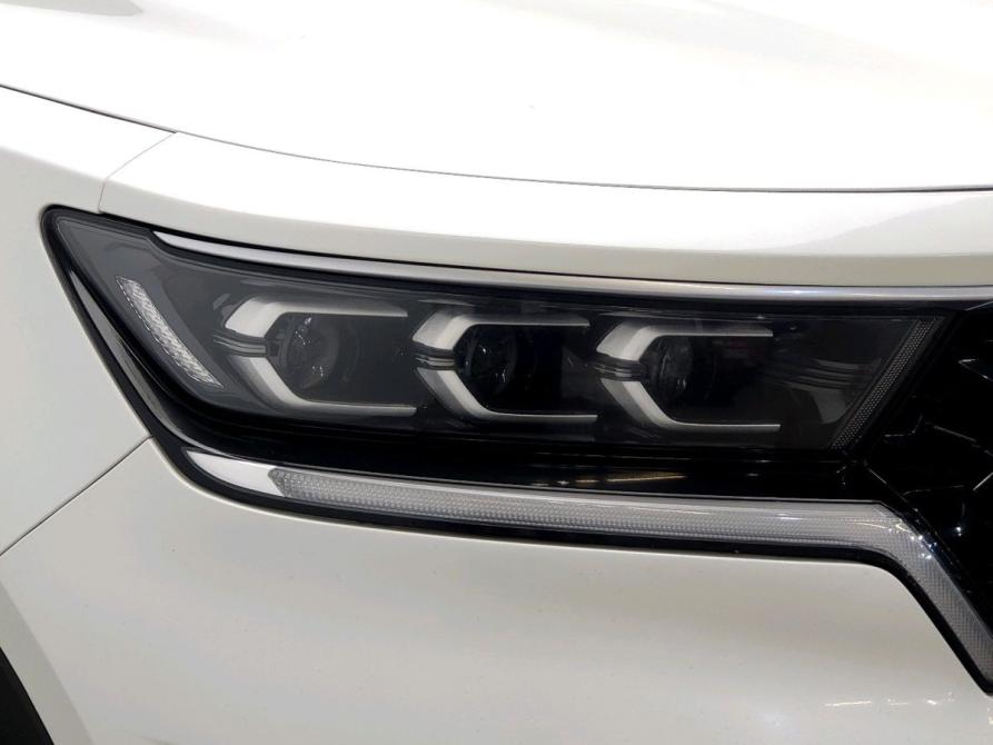 Kia Sorento IV Мурманск  - изображение 9