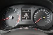 Volkswagen Polo V Рестайлинг Санкт-Петербург  - изображение 34