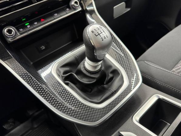 Haval M6 II с пробегом 2025 года, цена 1 830 000 рублей, 13626 км, внедорожник, Автокод Объявления