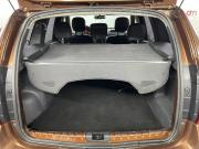 Renault Duster I Санкт-Петербург  - изображение 41
