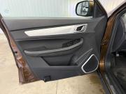 Geely Emgrand X7 I Рестайлинг 2 Краснодар  - изображение 36