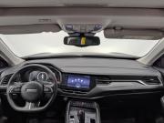 Haval F7x I Москва  - изображение 41