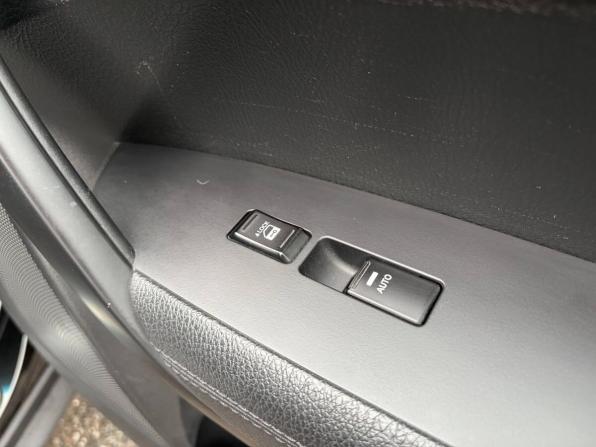 Kia Sorento II Рестайлинг с пробегом 2014 года, цена 1 315 000 рублей, 240720 км, внедорожник, Автокод Объявления
