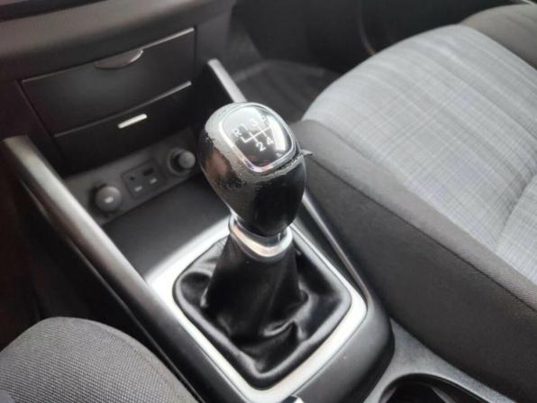 Kia Ceed I Рестайлинг с пробегом 2011 года, цена 573 710 рублей, 169800 км, хэтчбек, Автокод Объявления