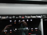 Chery Tiggo 7 Pro Max I Ростов-на-Дону  - изображение 46