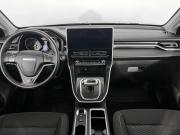 Haval M6 II Ногинск  - изображение 37