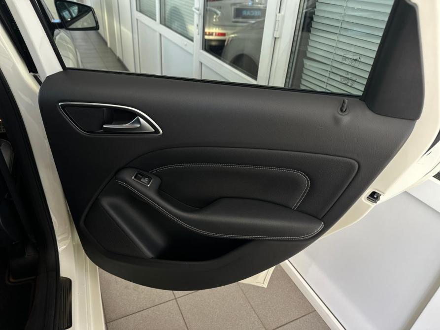 Mercedes-Benz B-Класс II (W246) Санкт-Петербург  - изображение 30