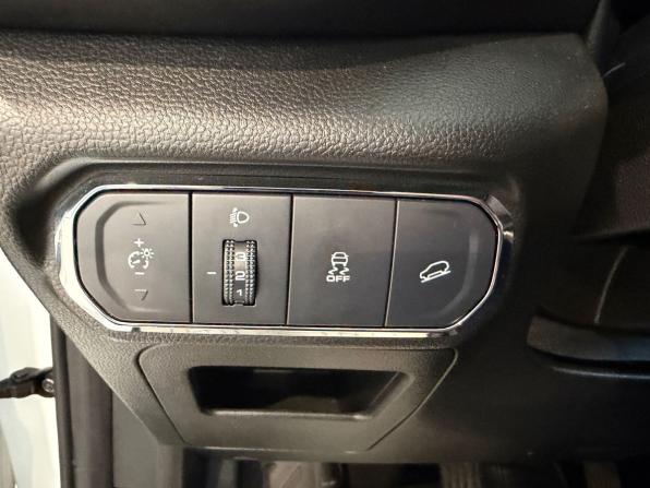 Haval Jolion I с пробегом 2021 года, цена 1 655 900 рублей, 70997 км, внедорожник, Автокод Объявления