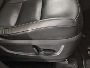 Infiniti QX50 II Санкт-Петербург  - изображение 51