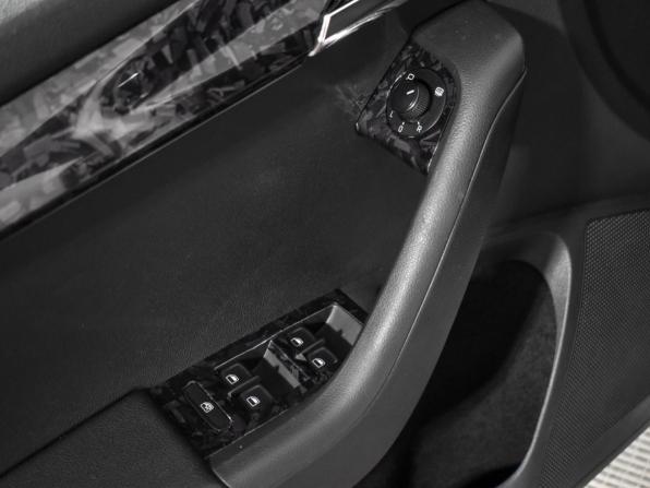 Skoda Octavia III (A7) с пробегом 2014 года, цена 1 320 290 рублей, 124571 км, лифтбек, Автокод Объявления
