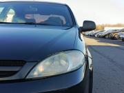 Chevrolet Lacetti I Чебоксары  - изображение 43