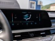 Tenet T7 Сочи  - изображение 40