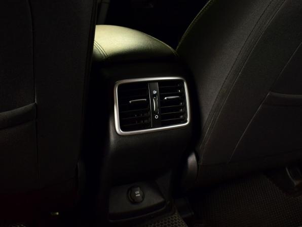 Kia Sportage IV Рестайлинг с пробегом 2019 года, цена 2 399 997 рублей, 140631 км, внедорожник, Автокод Объявления