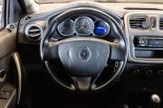 Renault Logan II Уфа  - изображение 25
