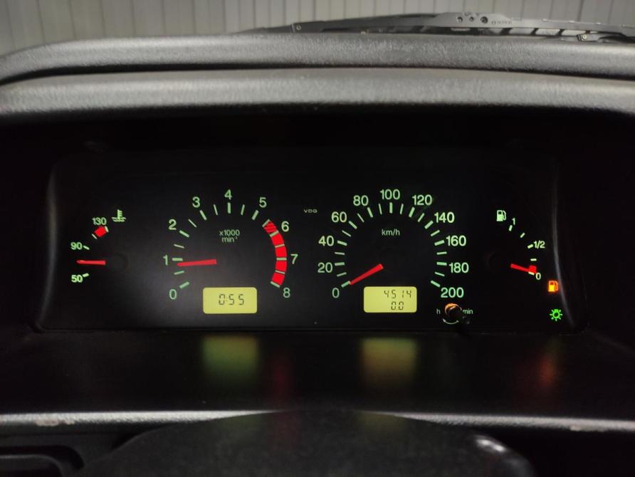 Lada (ВАЗ) 2115 Пермь  - изображение 11